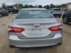 2018 Toyota Camry L продається в Columbia, MO - Front End