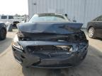 2013 Volvo S60 T5 for Sale in Windsor, NJ - Front End