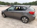 2013 Kia Forte Ex de vânzare în Charles City, VA - Vandalism
