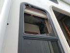 2009 Fleetwood Regal for Sale in Cicero, IN - Top/Roof