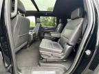 2023 Chevrolet Suburban C1500 Lt на продаже в North Billerica, MA - Normal Wear