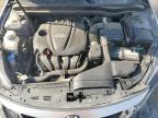 2015 Kia Optima Ex for Sale in Chicago Heights, IL - Front End