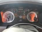2015 Ram 1500 Slt   продається в Arcadia, FL - Front End