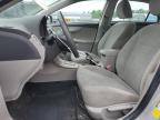 2013 Toyota Corolla Base for Sale in Pennsburg, PA - Side
