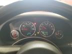 2011 Jeep Wrangler Unlimited Sahara zu verkaufen in Sandston, VA - Mechanical