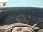 2003 Ford Econoline E350 Super Duty Wagon for Sale in Reno, NV - Rear End