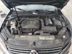 2016 Volkswagen Passat S for Sale in Northfield, OH - Front End