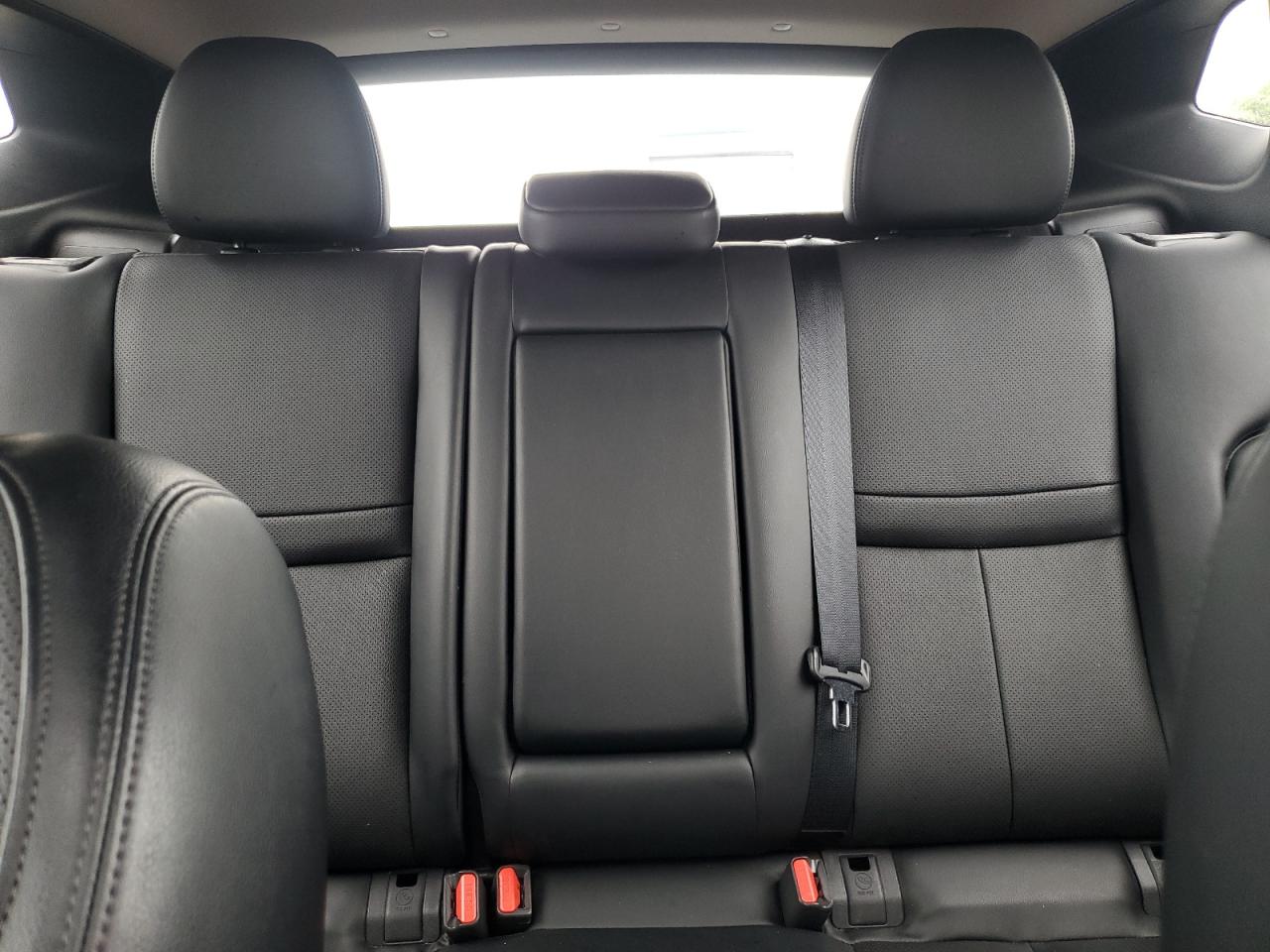 JN1BJ1CW1NW497255 NISSAN ROGUE 2022