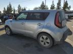 2015 Kia Soul    for Sale in Rancho Cucamonga, CA - Minor Dent/Scratches