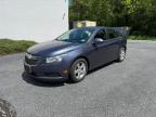 2014 Chevrolet Cruze Lt for Sale in North Billerica, MA - Normal Wear