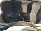 2015 Cadillac Ats Luxury 2.0L за продажба в Wilmington, CA - Front End