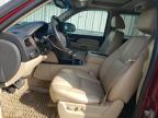 Shreveport, LA에서 판매 중인 2007 Chevrolet Avalanche C1500   - Rear End