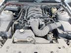 2008 Ford Mustang Gt за продажба в Houston, TX - Front End