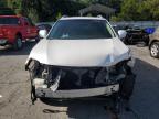 2010 Lexus Rx 350 продається в Savannah, GA - Front End