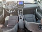 2023 Toyota Corolla Cross Le for Sale in Haslet, TX - Hail