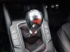 2019 FORD FOCUS ST-L for sale at Copart GLOUCESTER
