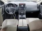 2014 Mazda Cx-9 Touring zu verkaufen in Chalfont, PA - Mechanical