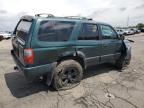 1999 Toyota 4Runner Limited for Sale in Denver, CO - Front End