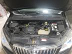 2015 Buick Encore Convenience for Sale in Blaine, MN - Mechanical