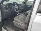 2022 Gmc Sierra Limited K1500 Slt за продажба в Greenwell Springs, LA - Front End