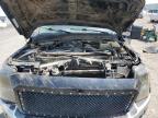 2012 Ford F250 Super Duty for Sale in Airway Heights, WA - Rollover