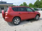 2012 Toyota Rav4  for Sale in Hurricane, WV - Front End