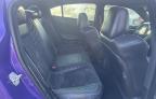 2023 Dodge Charger Srt Hellcat for Sale in Magna, UT - Damage History