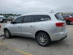 Bridgeton, MO에서 판매 중인 2013 Buick Enclave  - Hail