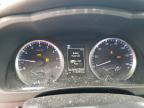 Ellenwood, GA에서 판매 중인 2019 Toyota Highlander Le - All Over