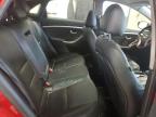 2014 Hyundai Elantra Gt  за продажба в Conway, AR - Minor Dent/Scratches