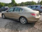 2009 Honda Accord Lxp for Sale in York Haven, PA - Mechanical