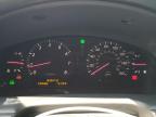 2002 Lexus Ls 430 en Venta en Las Vegas, NV - Front End