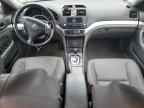 2007 ACURA TSX    à vendre chez Copart ON - COOKSTOWN