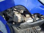 2004 Yamaha Raptor80 na sprzedaż w Nisku, AB - Front End