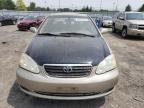 2005 Toyota Corolla Ce na sprzedaż w Finksburg, MD - Minor Dent/Scratches