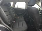 2014 Mazda Cx-5 Touring იყიდება Ottawa-ში, ON - Front End
