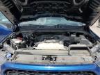 2023 Ford F150 Super Cab for Sale in Bridgeton, MO - Side