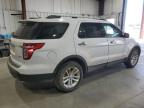 2013 Ford Explorer Xlt   for Sale in Billings, MT - Front End