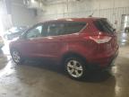 2014 Ford Escape Se للبيع في Franklin، WI - Hail
