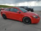 2009 Chevrolet Cobalt Ss de vânzare în Littleton, CO - Rear End