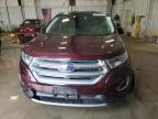 Franklin, WI에서 판매 중인 2018 Ford Edge Sel - Rear End