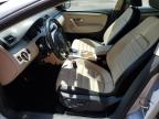 2011 Volkswagen Cc Sport for Sale in Denver, CO - Front End