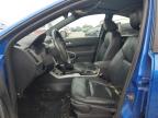 2011 Ford Focus Sel   იყიდება Wayland-ში, MI - Top/Roof