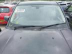 2009 LAND ROVER RANGE ROVE for sale at Copart SANDY