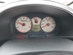 2008 NISSAN MICRA ACEN for sale at Copart YORK