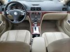 2009 Saturn Aura Xr за продажба в Central Square, NY - Front End
