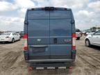 2019 Ram Promaster 3500 3500 High for Sale in Greenwood, NE - Minor Dent/Scratches