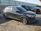 2019 Nissan Kicks S   للبيع في Albuquerque، NM - Front End