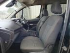 2015 FORD TOURNEO CO for sale at Copart PETERLEE