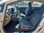 2017 Kia Forte Lx for Sale in Amarillo, TX - Hail